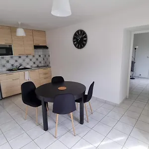 Logement Servon-Sur-Vilaine Servon-sur-Vilaine