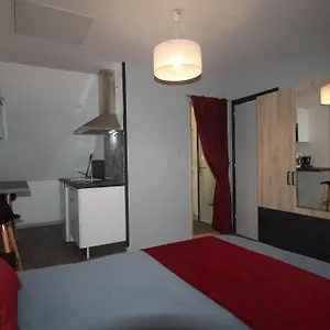 Ouest Cuisine Prive Proche Centre Loudéac